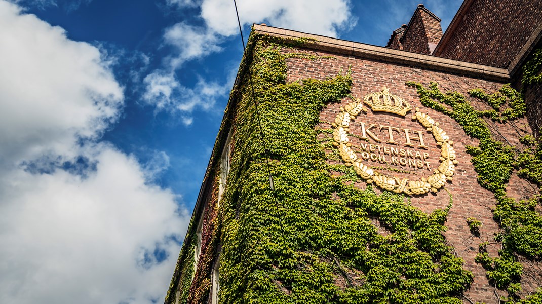 Universitetens expansion utmanar studenter och lärare