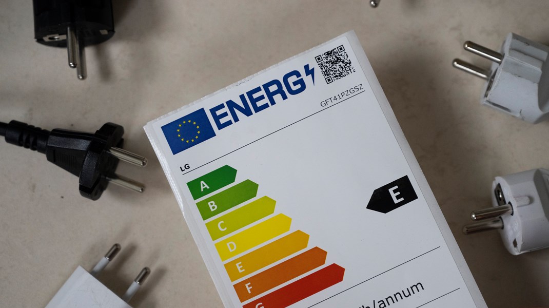 Regeringen vill analysera hur ”lättillgänglig
och jämförbar information”  på klimatanpassningsområdet kan tas fram till fastighetsägare och projektörer. 