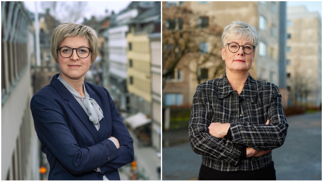 Även om EU inte har någon egen bostadspolitik påverkas medlemsländerna av förslag inom andra politikområden som indirekt berör bostadsområdet, skriver debattörerna.