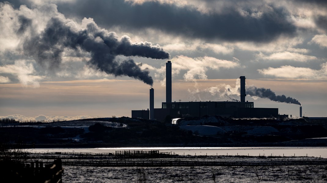 Kraftiga avgiftsökningar till följd av ökade biobränslepriser ledde 2022 till en anstormning till Fjärrvärmenämnden. 