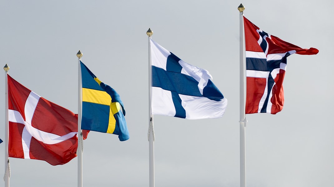 Danmark, Norge och Finland har genomfört var sin regionreform sedan millennieskiftet. I Sverige ska Vårdansvarskommittén arbeta knappt ett år till med sina förslag.