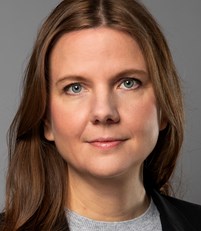 Elin Olsson