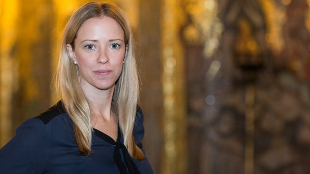 I mitt Sverige arbetar vi på alla fronter samtidigt för att minska utsattheten, skriver Åsa Lindhagen (MP) i en debattartikel om tiggeriförbud.