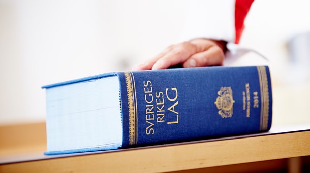 Lagrådet underkänner förslag om friskolor