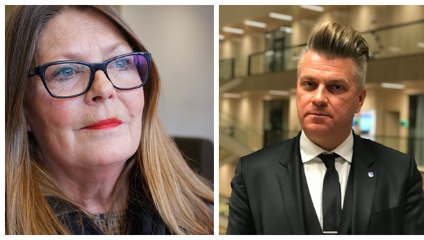 Kommunerna som går före politikerna – inför högskolebehörighet