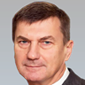 Andrus Ansip