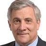 Antonio Tajani