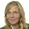 Agneta Börjesson