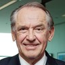 Jan Eliasson